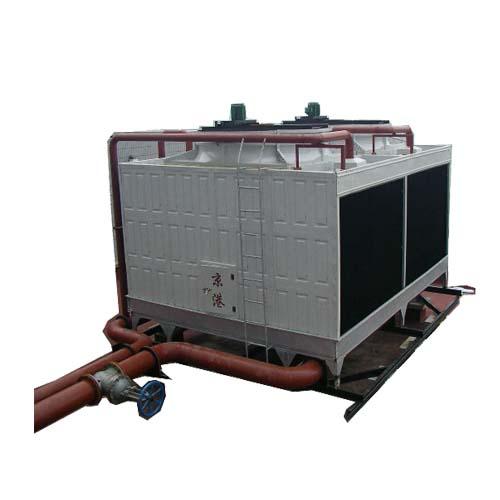 橫流閉式塔價格