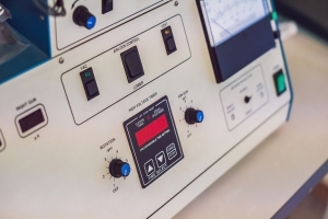 ���lʽ�������S��