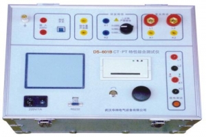 �����]ʽ��s���x�͕r�֪�ą���