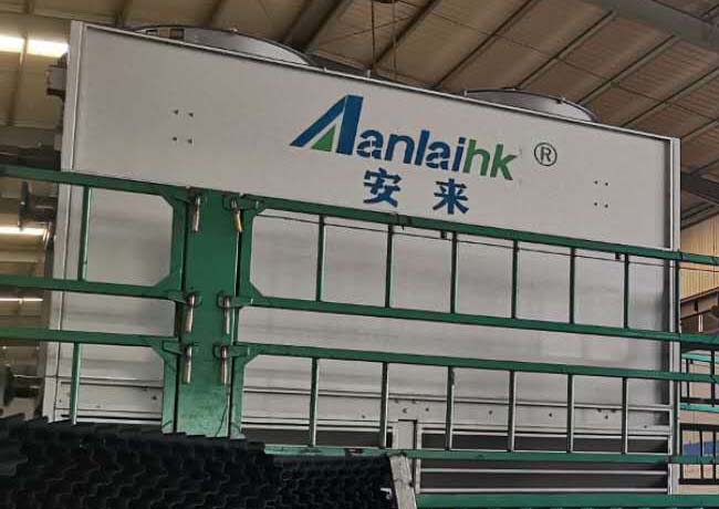 ���l(f��)ʽ������