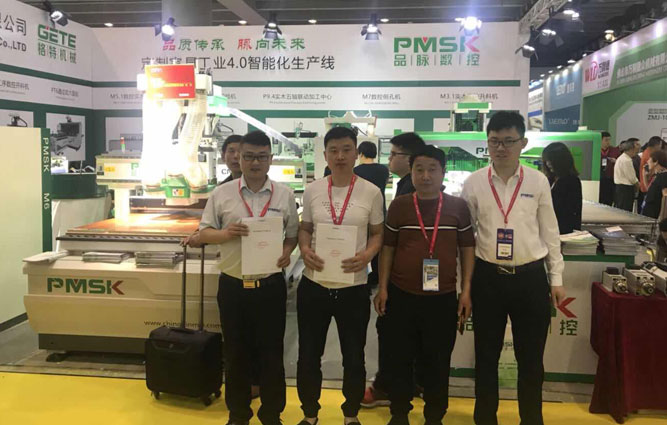 蒸發式冷凝器安裝