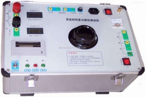 浙江混流閉式冷卻塔安裝