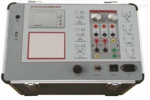 �]ʽ��s������(y��ng)��