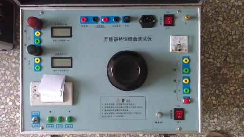 ���lʽ������