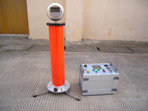 �����]ʽ��-���P��ʽ��