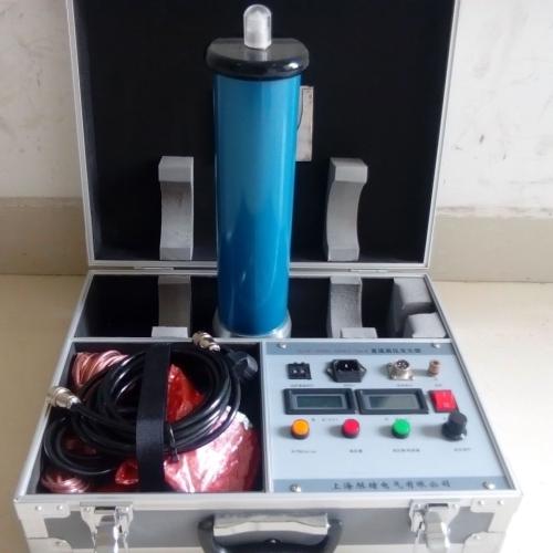 閉式冷卻塔的保護