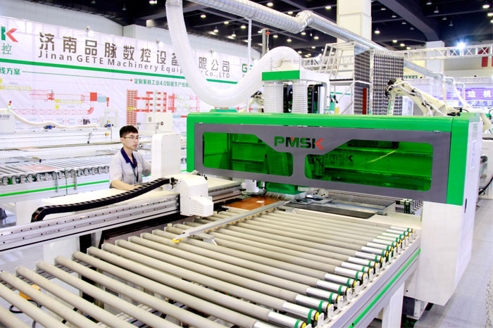 閉式冷卻塔的價格