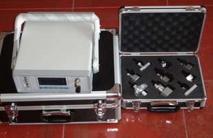 �]ʽ��s���S��