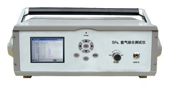 大連混流閉式冷卻塔