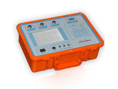 閉式冷卻塔工藝流程