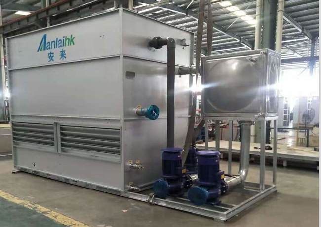 �]ʽ��s���Ĉ�r